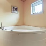 8 Person In *