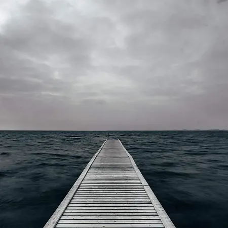 8 Person In Σπίτι διακοπών *